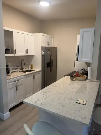 7703 Ashmont Circle Tamarac FL 33321
