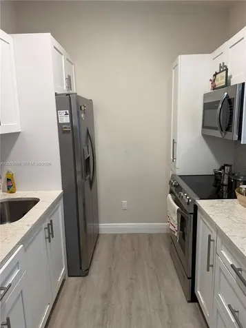 7703 Ashmont Circle Tamarac FL 33321