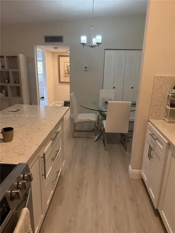 7703 Ashmont Circle Tamarac FL 33321