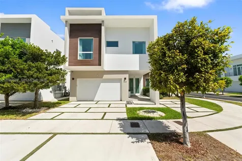 10431 NW 68th Terrace Doral FL 33178