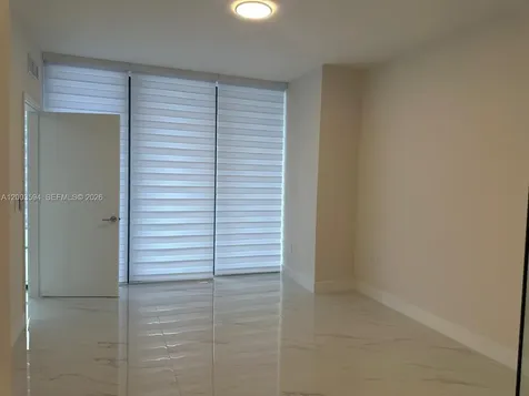 700 NE 24 Street Miami FL 33137