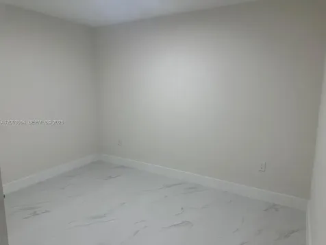 700 NE 24 Street Miami FL 33137