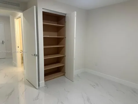 700 NE 24 Street Miami FL 33137