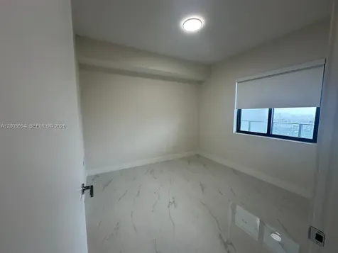 700 NE 24 Street Miami FL 33137