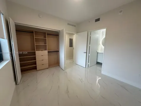 700 NE 24 Street Miami FL 33137