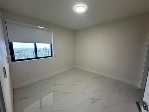700 NE 24 Street Miami FL 33137