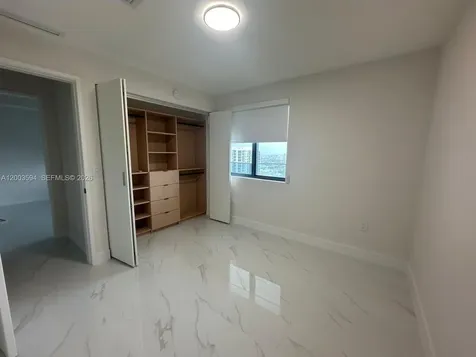 700 NE 24 Street Miami FL 33137