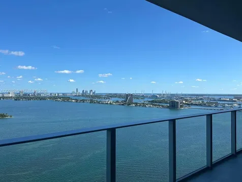 700 NE 24 Street Miami FL 33137