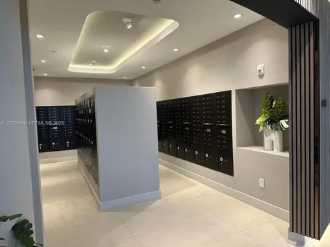 700 NE 24 Street Miami FL 33137
