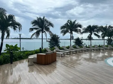 700 NE 24 Street Miami FL 33137