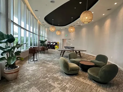 700 NE 24 Street Miami FL 33137