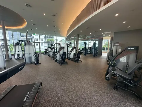 700 NE 24 Street Miami FL 33137