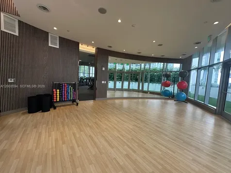 700 NE 24 Street Miami FL 33137