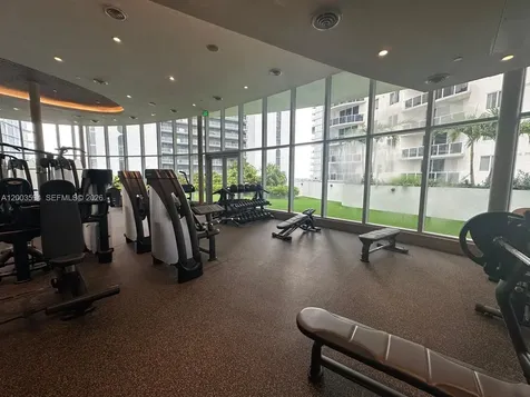 700 NE 24 Street Miami FL 33137