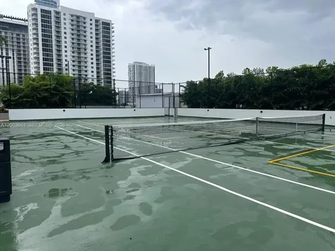 700 NE 24 Street Miami FL 33137
