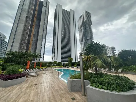 700 NE 24 Street Miami FL 33137
