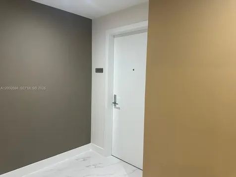 700 NE 24 Street Miami FL 33137