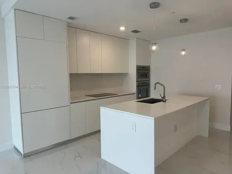700 NE 24 Street Miami FL 33137