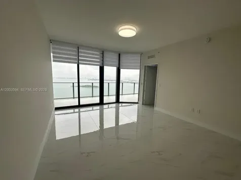 700 NE 24 Street Miami FL 33137