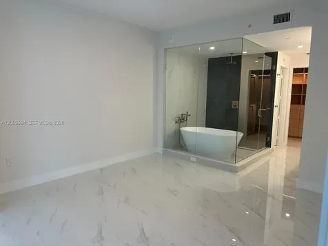 700 NE 24 Street Miami FL 33137