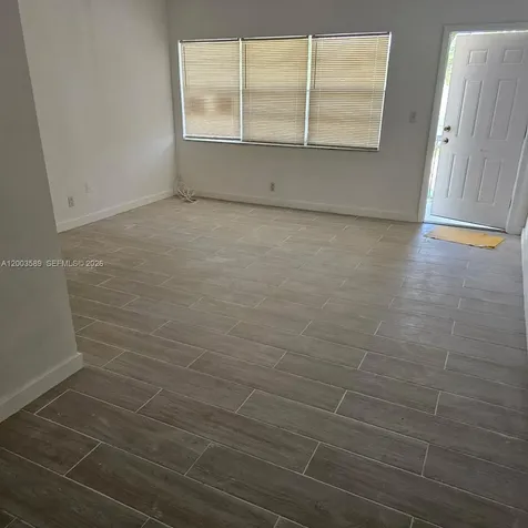230 SW 11th Avenue Hallandale Beach FL 33009