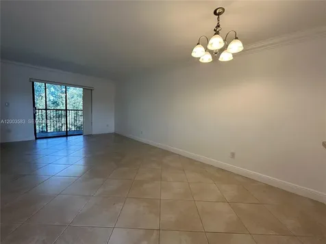 10613 NW 11th Street Pembroke Pines FL 33026