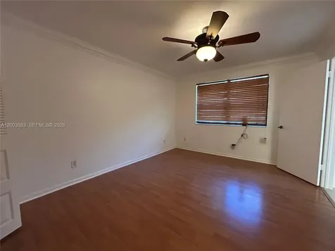 10613 NW 11th Street Pembroke Pines FL 33026