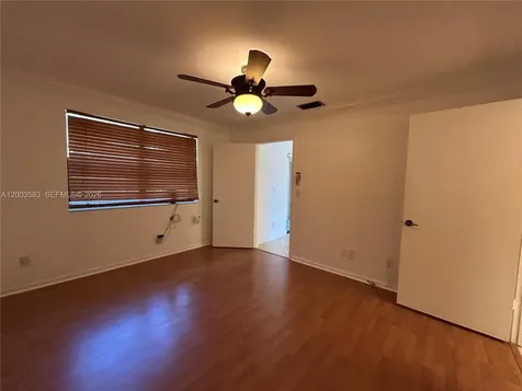 10613 NW 11th Street Pembroke Pines FL 33026