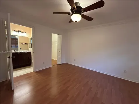 10613 NW 11th Street Pembroke Pines FL 33026