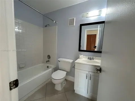 10613 NW 11th Street Pembroke Pines FL 33026