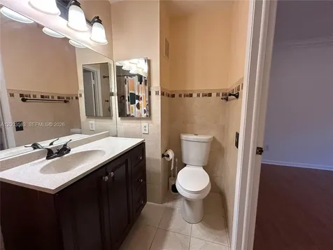 10613 NW 11th Street Pembroke Pines FL 33026