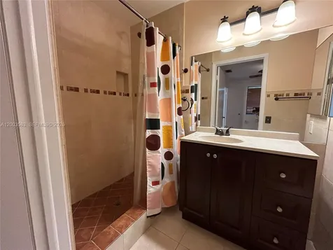 10613 NW 11th Street Pembroke Pines FL 33026