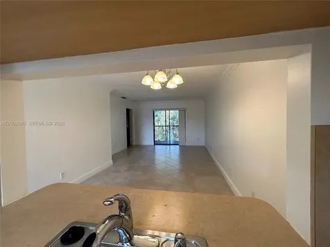 10613 NW 11th Street Pembroke Pines FL 33026