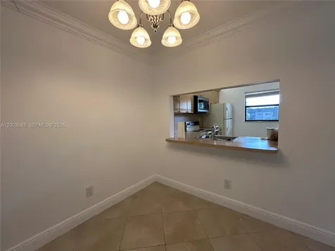 10613 NW 11th Street Pembroke Pines FL 33026