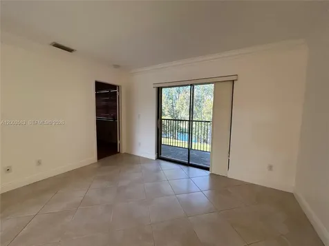 10613 NW 11th Street Pembroke Pines FL 33026