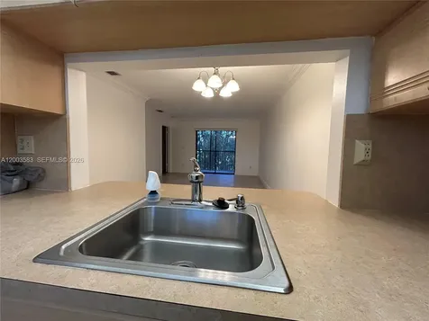 10613 NW 11th Street Pembroke Pines FL 33026
