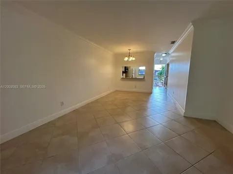10613 NW 11th Street Pembroke Pines FL 33026