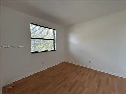 10613 NW 11th Street Pembroke Pines FL 33026