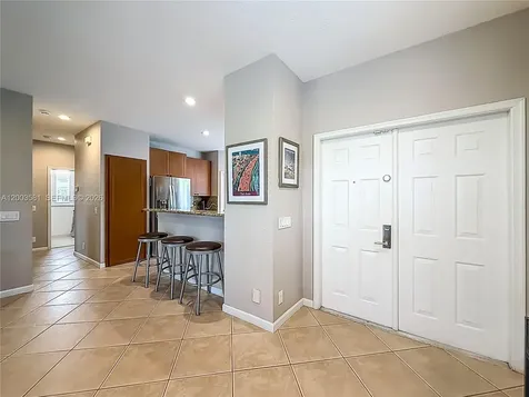 1668 Winterberry Lane Weston FL 33327