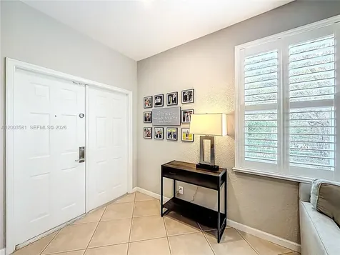 1668 Winterberry Lane Weston FL 33327