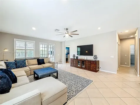 1668 Winterberry Lane Weston FL 33327