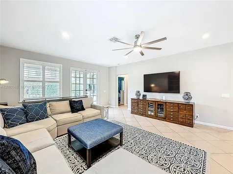 1668 Winterberry Lane Weston FL 33327