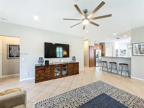 1668 Winterberry Lane Weston FL 33327