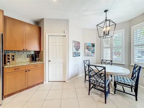1668 Winterberry Lane Weston FL 33327