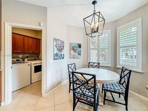 1668 Winterberry Lane Weston FL 33327