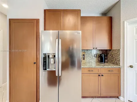 1668 Winterberry Lane Weston FL 33327