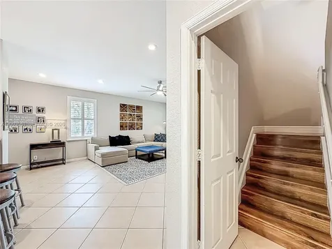 1668 Winterberry Lane Weston FL 33327