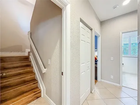 1668 Winterberry Lane Weston FL 33327