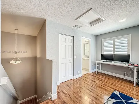 1668 Winterberry Lane Weston FL 33327