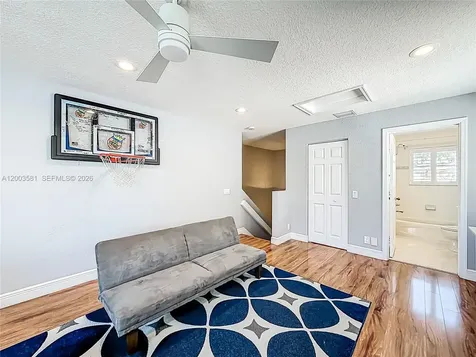 1668 Winterberry Lane Weston FL 33327